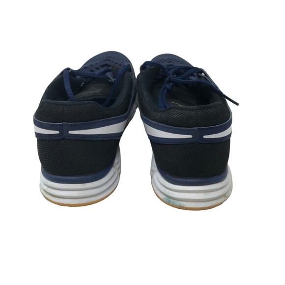 Nike Lunar Finger Trap Training Shoes - Picture 2 of 8